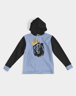 Royalty: The Monarch Men's Hoodie