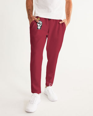 Royalty   Men's Joggers - DMA Forever