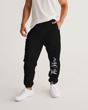 The Shore Men's Track Pants