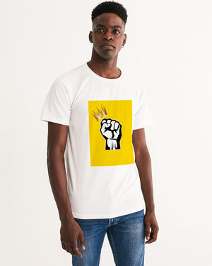 ROYALTY Men's Graphic Tee - DMA Forever