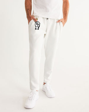 Royalty   Men's Joggers - DMA Forever