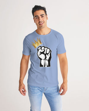 ROYALTY Men's Tee - DMA Forever