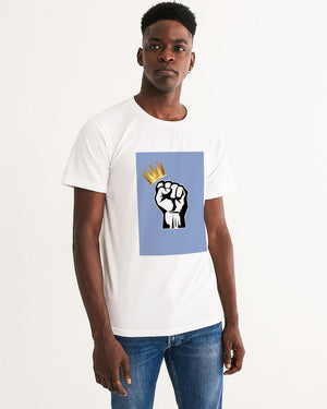 ROYALTY Men's Graphic Tee - DMA Forever