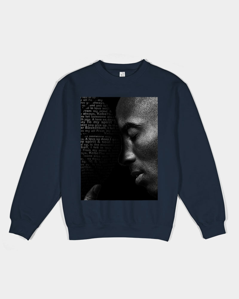 Kobe crewneck online