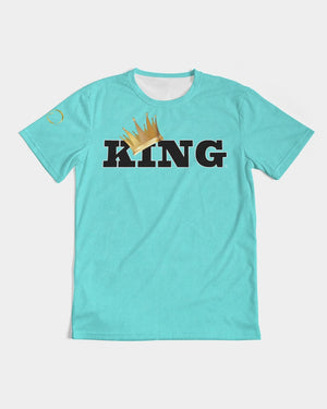 Royalty: The Legacy Men's Tee