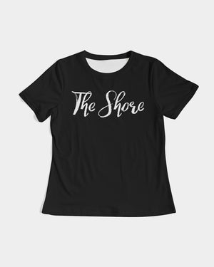 The Shore Women's Tee