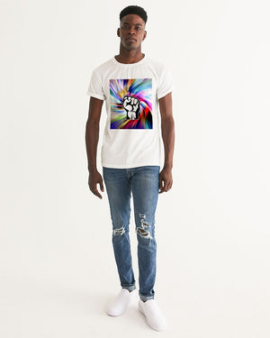 ROYALTY Men's Graphic Tee