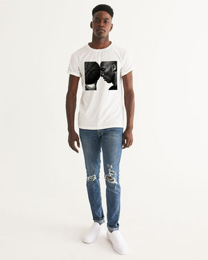 Legend - Kobe Men's Graphic Tee