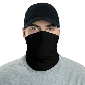 DMA versatile Face Mask