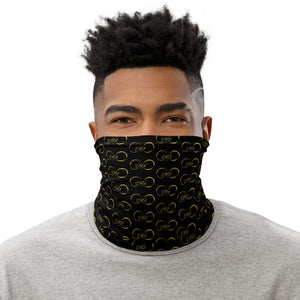 DMA versatile Face Mask