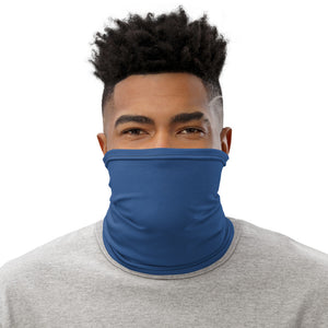 DMA versatile Face Mask