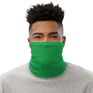 DMA versatile Face Mask