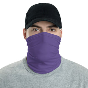 DMA versatile Face Mask